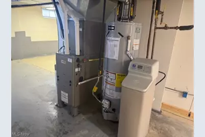 5495 College Hill Road, Cambridge, OH 43725 - Photo 31