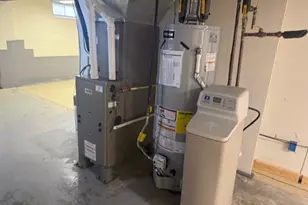 5495 College Hill Rd, Cambridge, OH 43725 - Photo 31