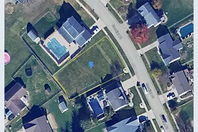 4333 Cordial Place, Batavia, OH 45103 - Photo 1