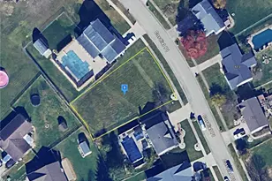 4333 Cordial Pl, Batavia, OH 45103 - Photo 1