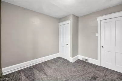 651 E 115th Street, Loveland, OH 44108 - Photo 21