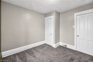 651 E 115th St, Loveland, OH 44108 - Photo 21