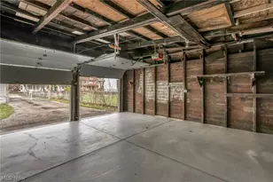 651 E 115th St, Loveland, OH 44108 - Photo 39