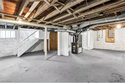 651 E 115th Street, Loveland, OH 44108 - Photo 37