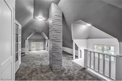 651 E 115th Street, Loveland, OH 44108 - Photo 29