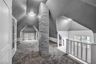 651 E 115th St, Loveland, OH 44108 - Photo 29