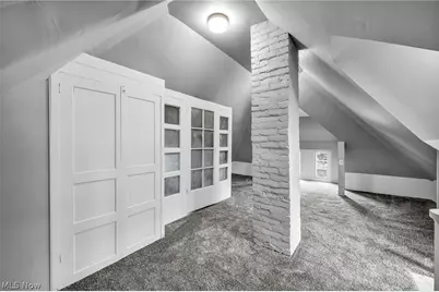 651 E 115th Street, Loveland, OH 44108 - Photo 31