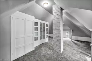 651 E 115th St, Loveland, OH 44108 - Photo 31