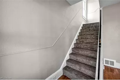 651 E 115th Street, Loveland, OH 44108 - Photo 17