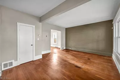 651 E 115th Street, Loveland, OH 44108 - Photo 7