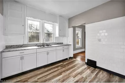 651 E 115th Street, Loveland, OH 44108 - Photo 13