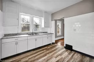 651 E 115th St, Loveland, OH 44108 - Photo 13