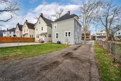 651 E 115th Street, Loveland, OH 44108 - Photo 41