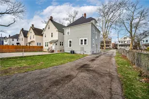 651 E 115th St, Loveland, OH 44108 - Photo 41