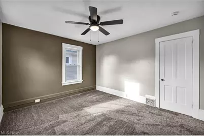 651 E 115th Street, Loveland, OH 44108 - Photo 27