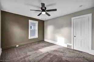 651 E 115th St, Loveland, OH 44108 - Photo 27