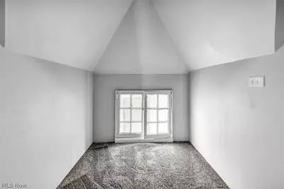 651 E 115th Street, Loveland, OH 44108 - Photo 33