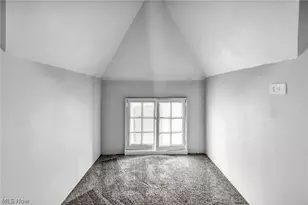 651 E 115th St, Loveland, OH 44108 - Photo 33