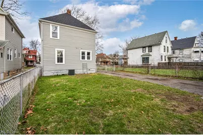 651 E 115th Street, Loveland, OH 44108 - Photo 43