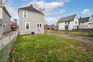 651 E 115th St, Loveland, OH 44108 - Photo 43