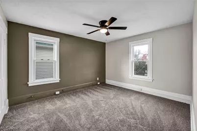 651 E 115th Street, Loveland, OH 44108 - Photo 25