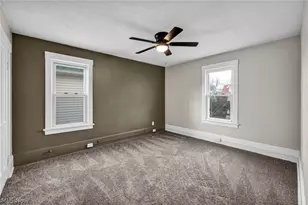 651 E 115th St, Loveland, OH 44108 - Photo 25