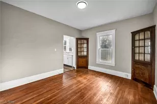 651 E 115th St, Loveland, OH 44108 - Photo 9