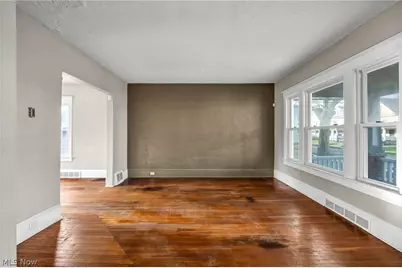 651 E 115th Street, Loveland, OH 44108 - Photo 5