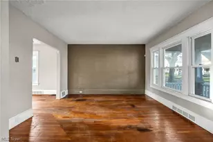 651 E 115th St, Loveland, OH 44108 - Photo 5