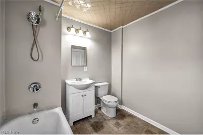 651 E 115th Street, Loveland, OH 44108 - Photo 19