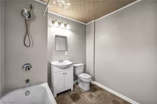 651 E 115th St, Loveland, OH 44108 - Photo 19