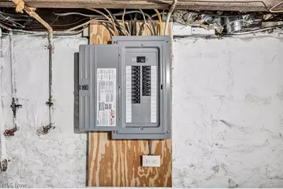 651 E 115th Street, Loveland, OH 44108 - Photo 35