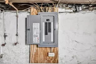 651 E 115th St, Loveland, OH 44108 - Photo 35