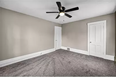 651 E 115th Street, Loveland, OH 44108 - Photo 23