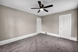 651 E 115th St, Loveland, OH 44108 - Photo 23