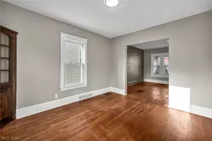 651 E 115th St, Loveland, OH 44108 - Photo 11