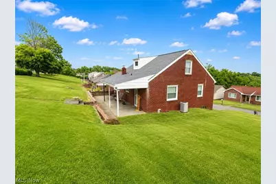 137 Oak Street, Weirton, WV 26062 - Photo 25