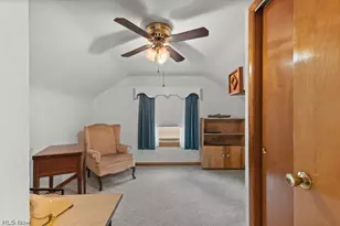 137 Oak St, Weirton, WV 26062 - Photo 19