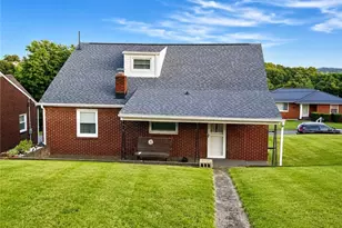 137 Oak St, Weirton, WV 26062 - Photo 27