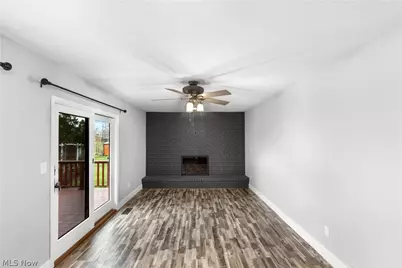 391 Kathleen Drive, Jefferson, OH 44047 - Photo 15