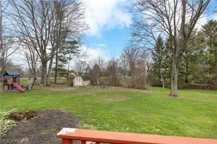 391 Kathleen Dr, Jefferson, OH 44047 - Photo 39