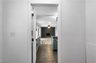 391 Kathleen Dr, Jefferson, OH 44047 - Photo 17