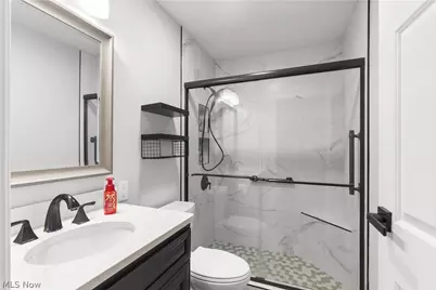 391 Kathleen Drive, Jefferson, OH 44047 - Photo 29