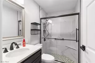 391 Kathleen Dr, Jefferson, OH 44047 - Photo 29