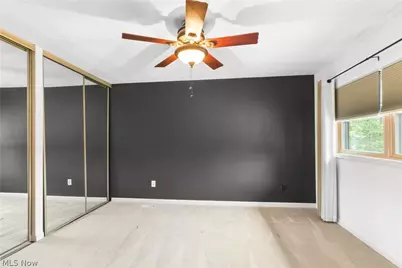 391 Kathleen Drive, Jefferson, OH 44047 - Photo 23