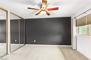 391 Kathleen Dr, Jefferson, OH 44047 - Photo 23