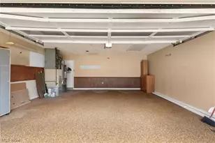 391 Kathleen Dr, Jefferson, OH 44047 - Photo 33