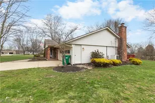 391 Kathleen Dr, Jefferson, OH 44047 - Photo 7