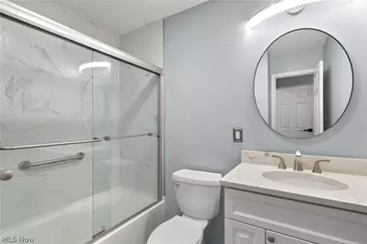 391 Kathleen Drive, Jefferson, OH 44047 - Photo 31