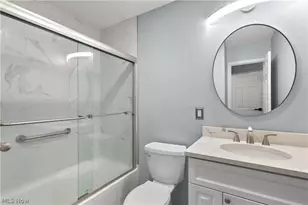 391 Kathleen Dr, Jefferson, OH 44047 - Photo 31